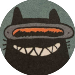 Photo de profil Instagram de Elix