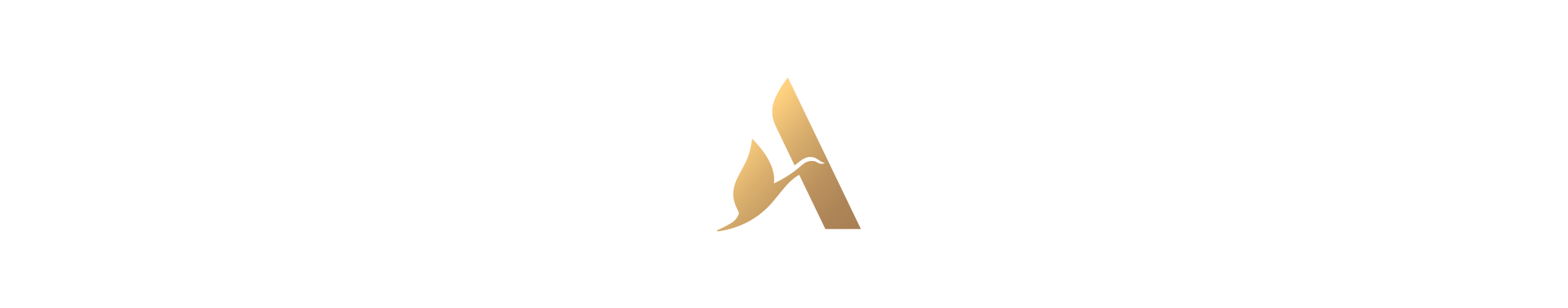 Accor Arena