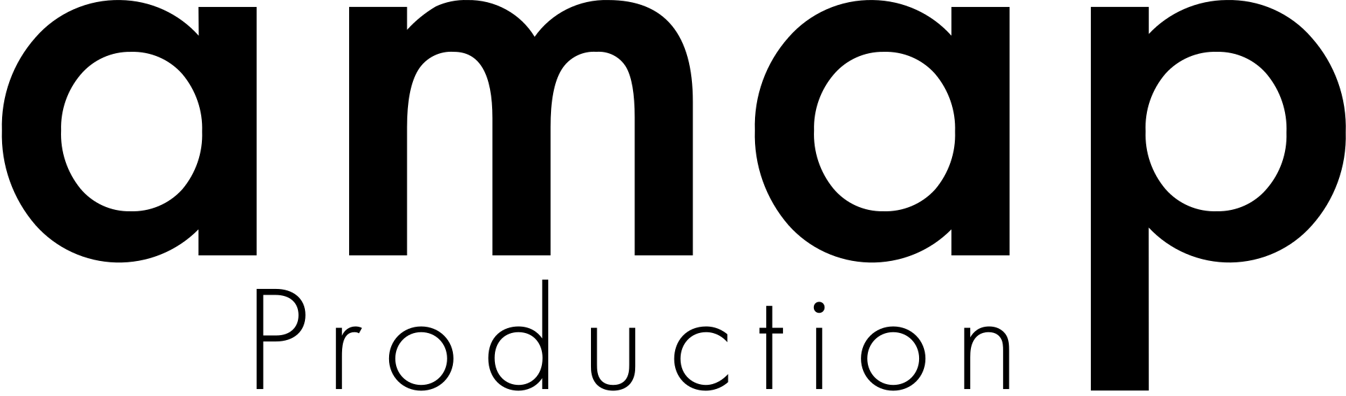 AMAP Production