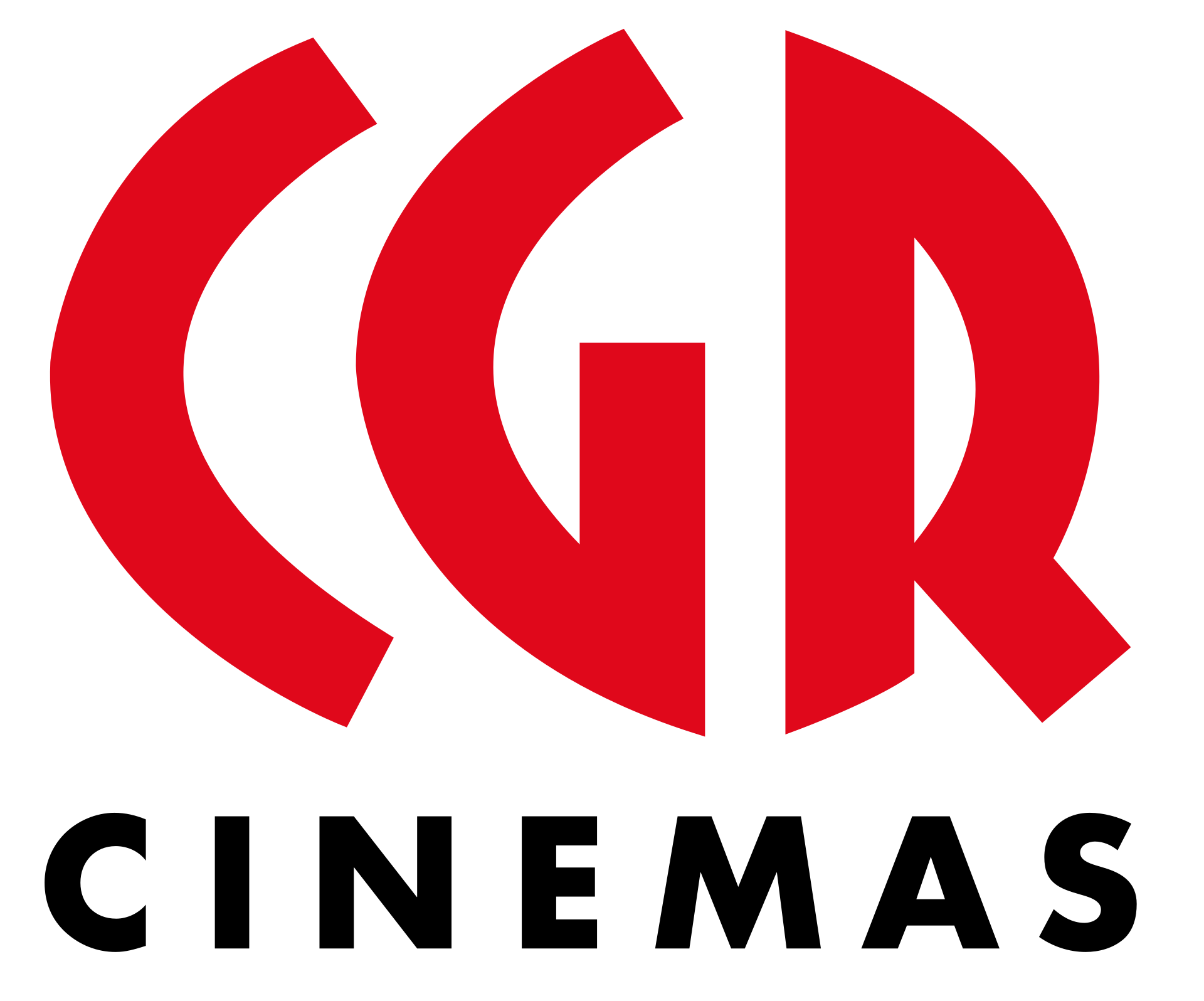 CGR Cinéma