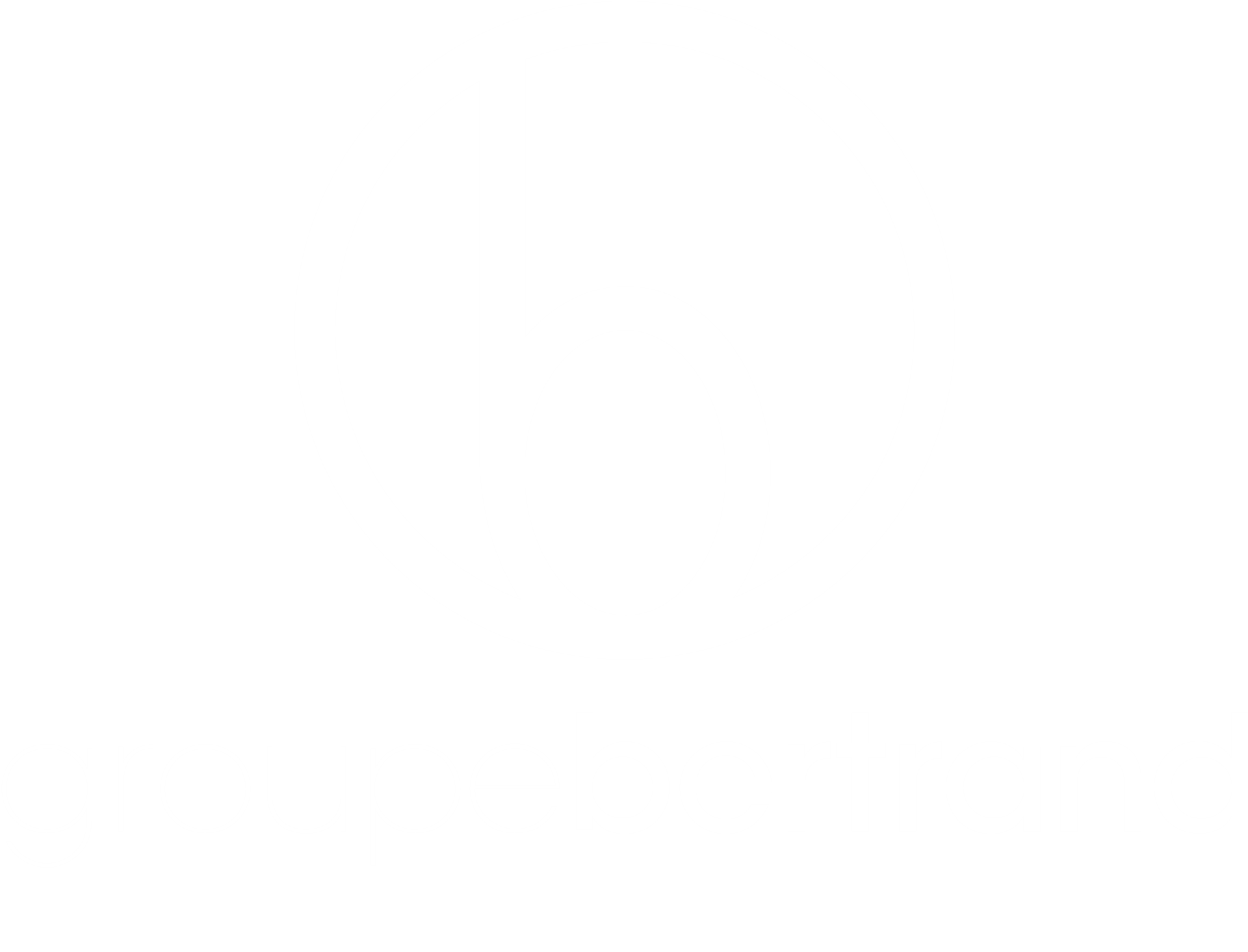 Groupe Olivier Bertrand