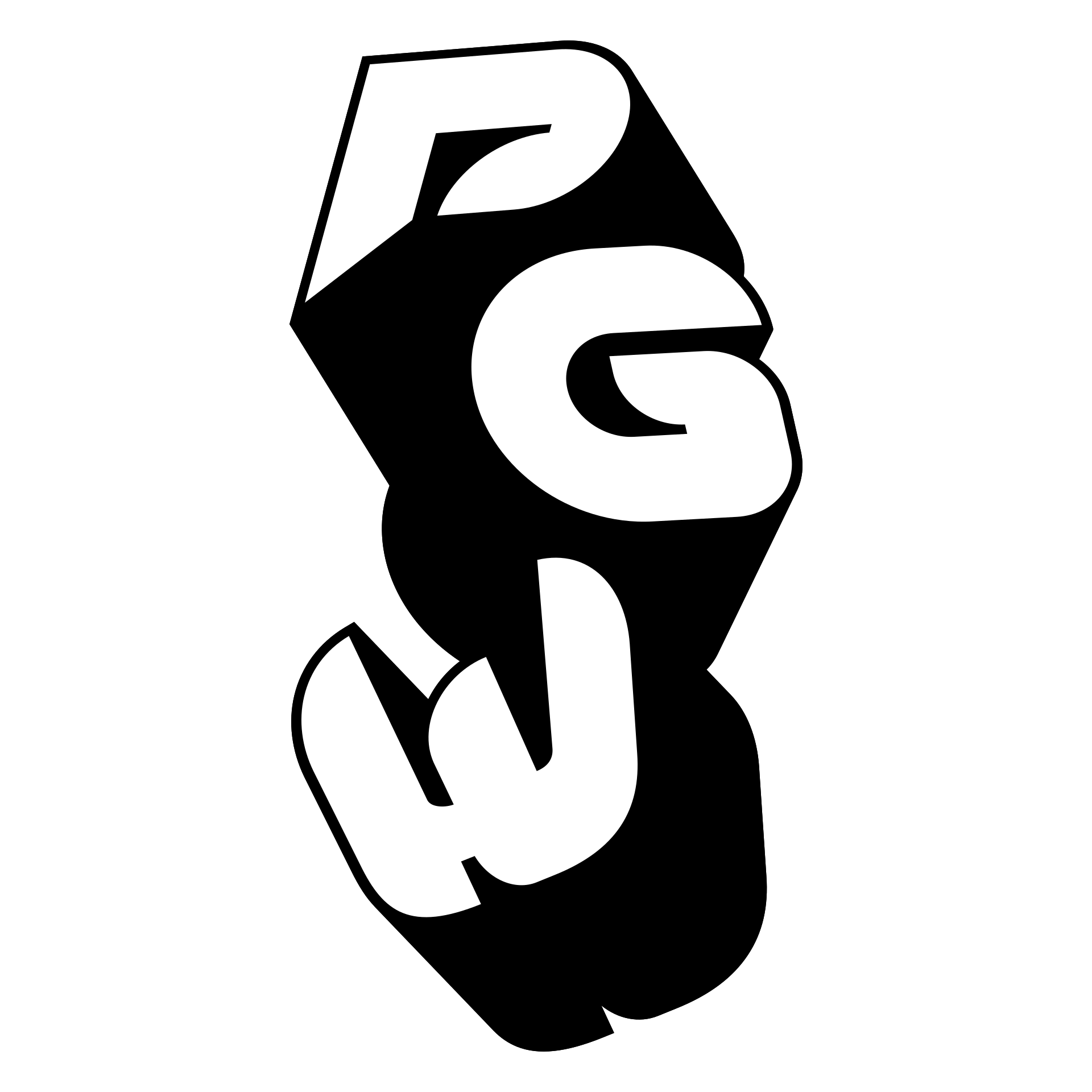 Paris Games Week