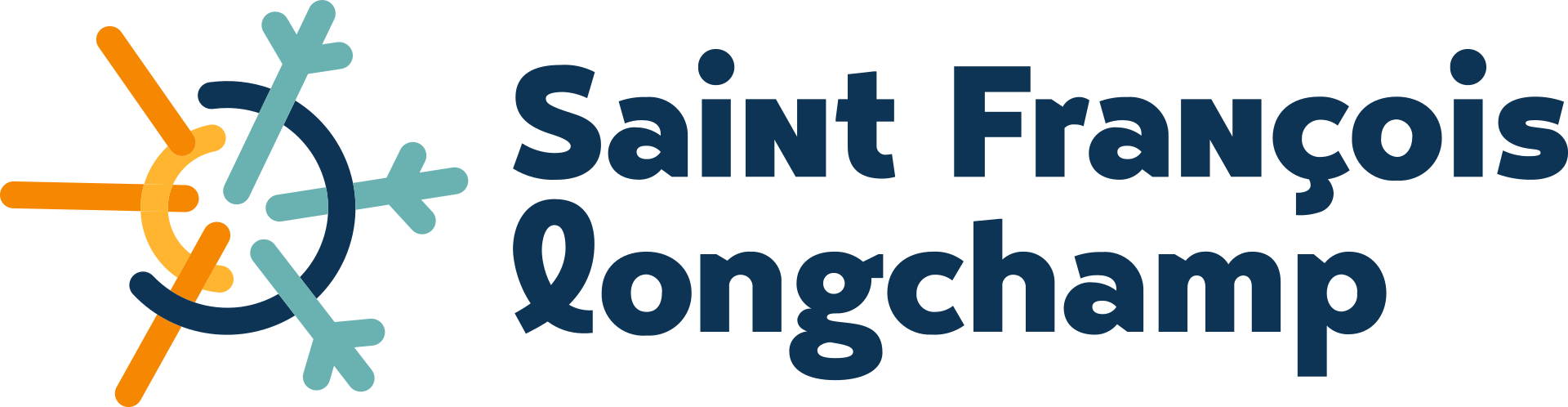 Saint-François-de-Longchamp