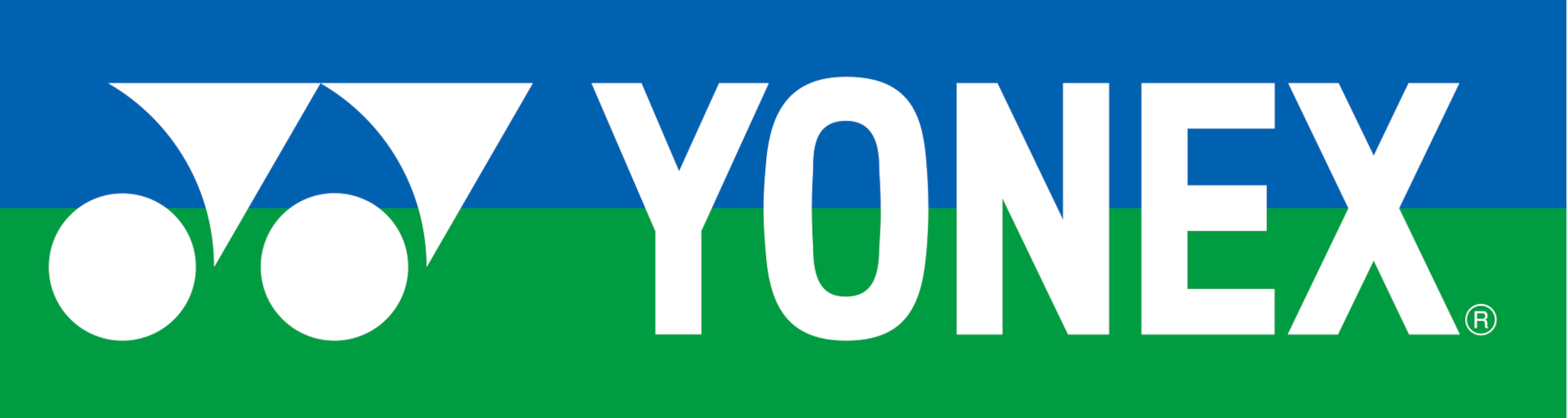 Yonex