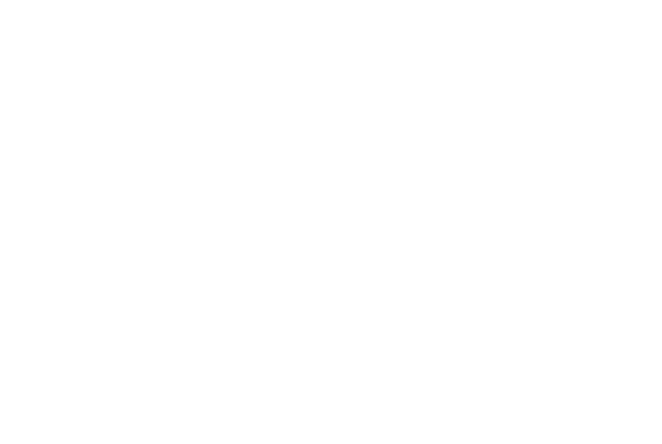 rec118_gd