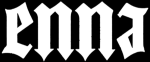 enna